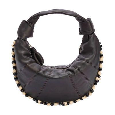 mini Fortune handbag Product Image
