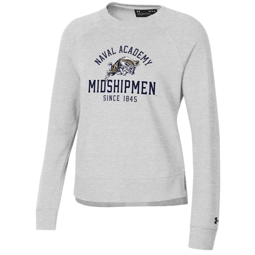 UA Rival Fleece Collegiate Product Image