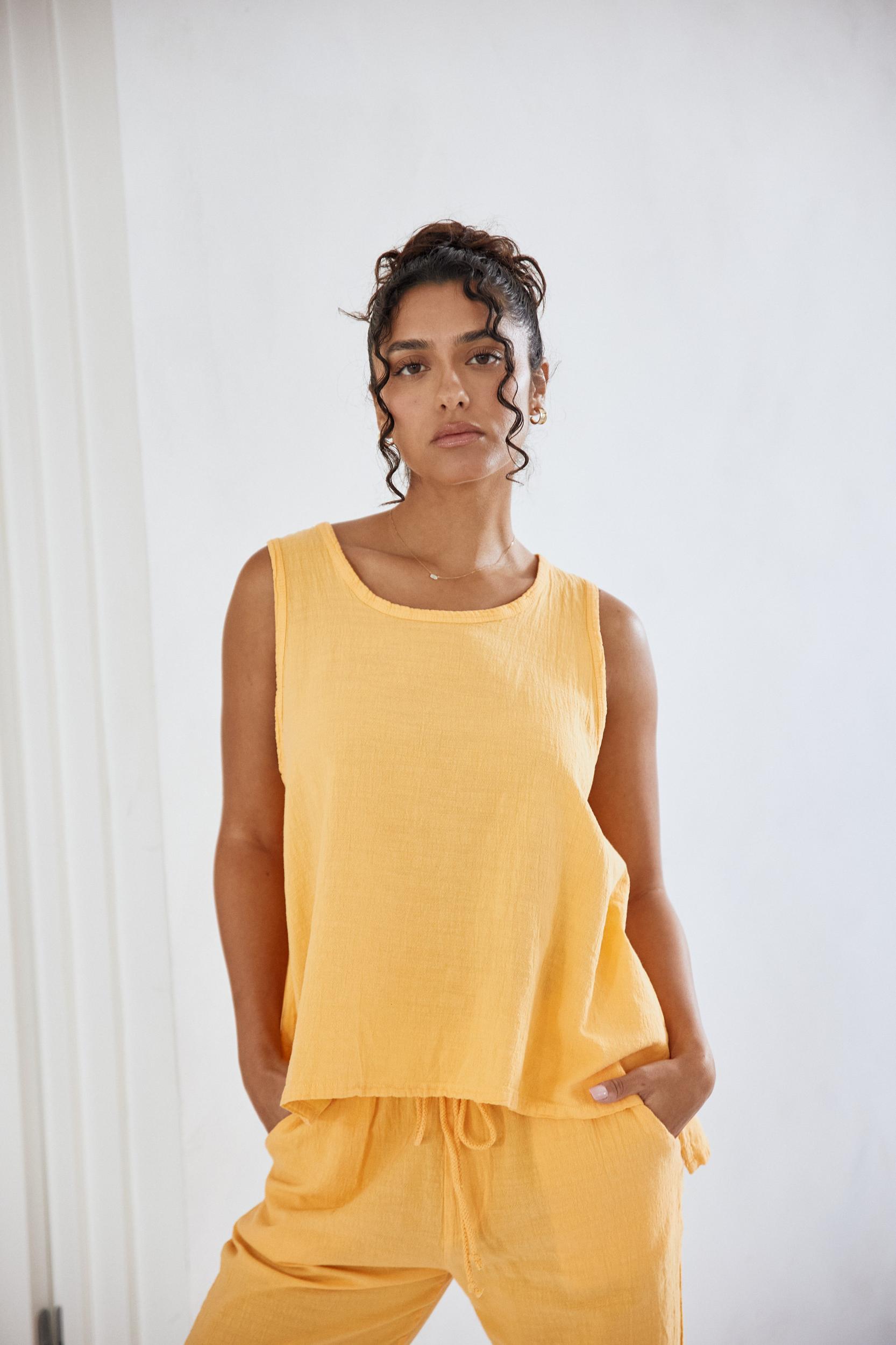 Noa Top Product Image