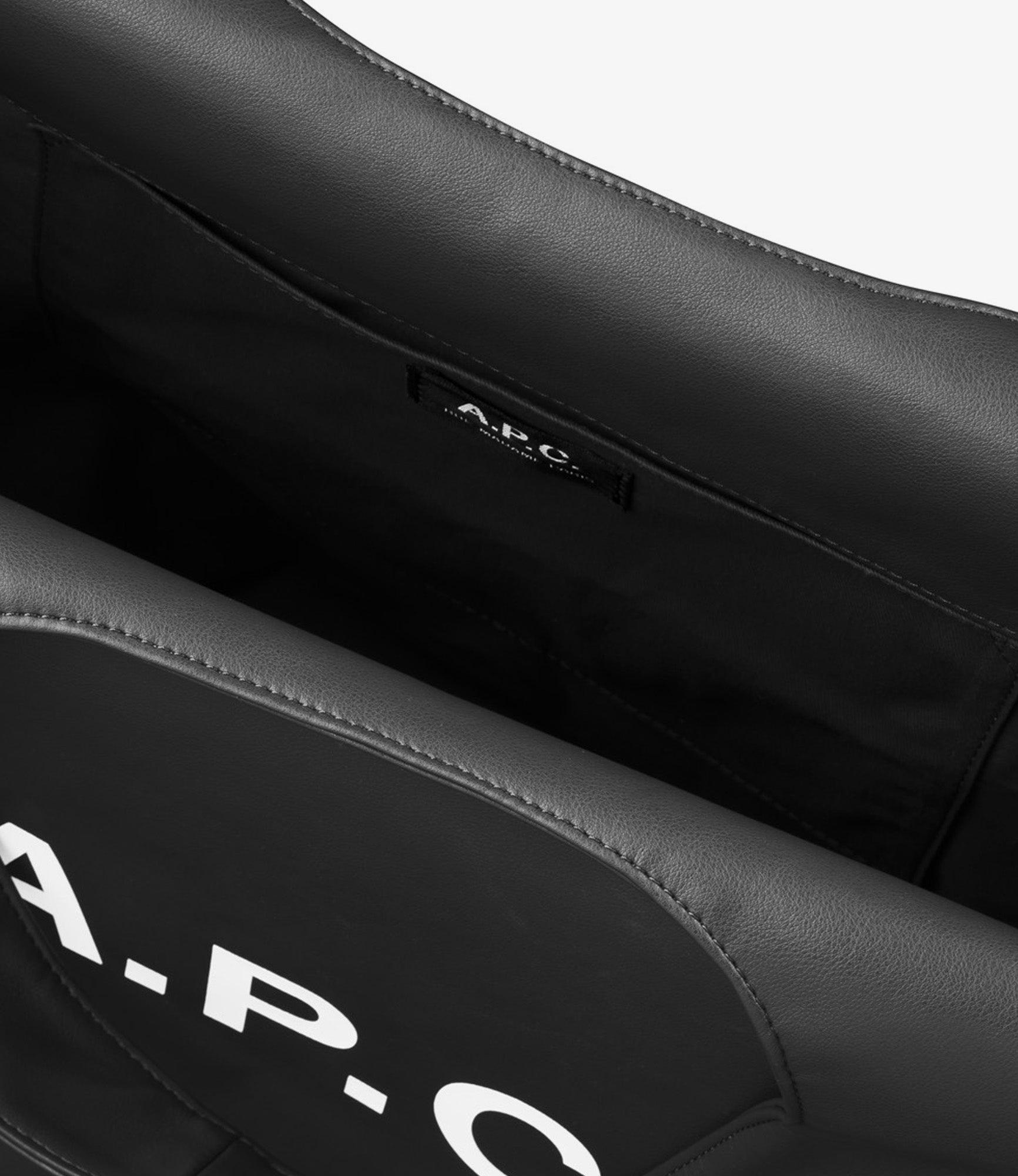 Ninon tote bag Product Image