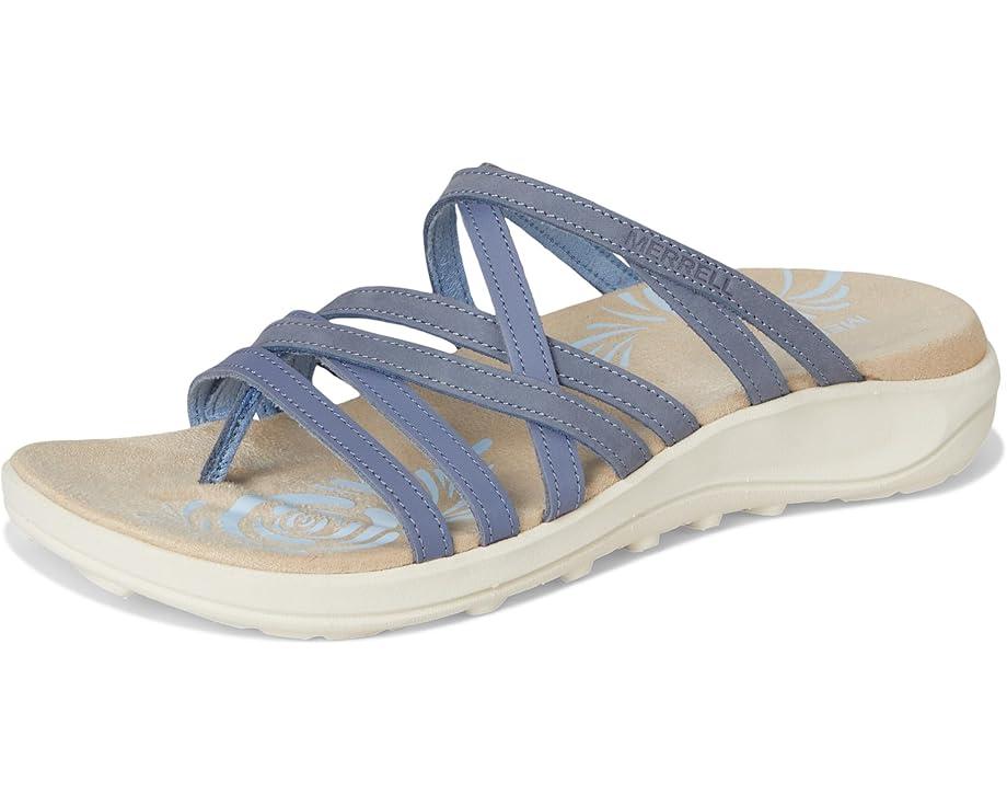 Women's Merrell Harbor Post Product Image