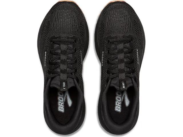 Women's | Brooks Revel 7 Product Image