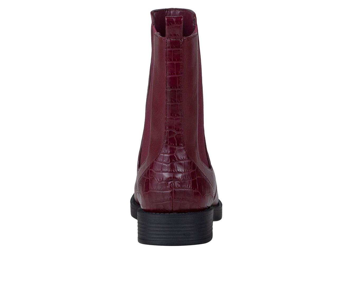 Women's Ninety Union Cassidy Booties Product Image