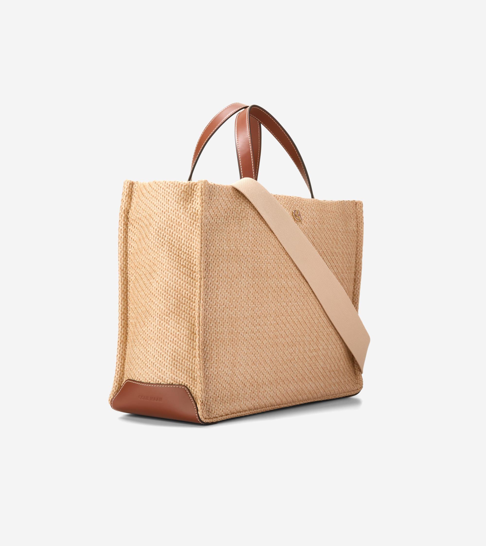 Women's Daniella Chain Shoulder Bag Product Image