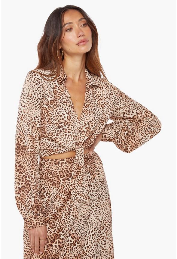 Multi-Pack Thin Belt Trio Product Image