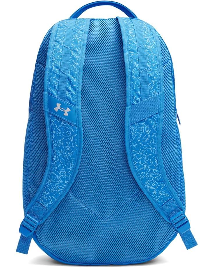 Hustle 6.0 Pro Backpack Product Image