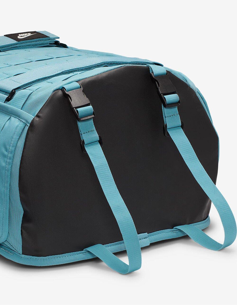 NIKE Sportswear RPM Backpack - BLUE Product Image