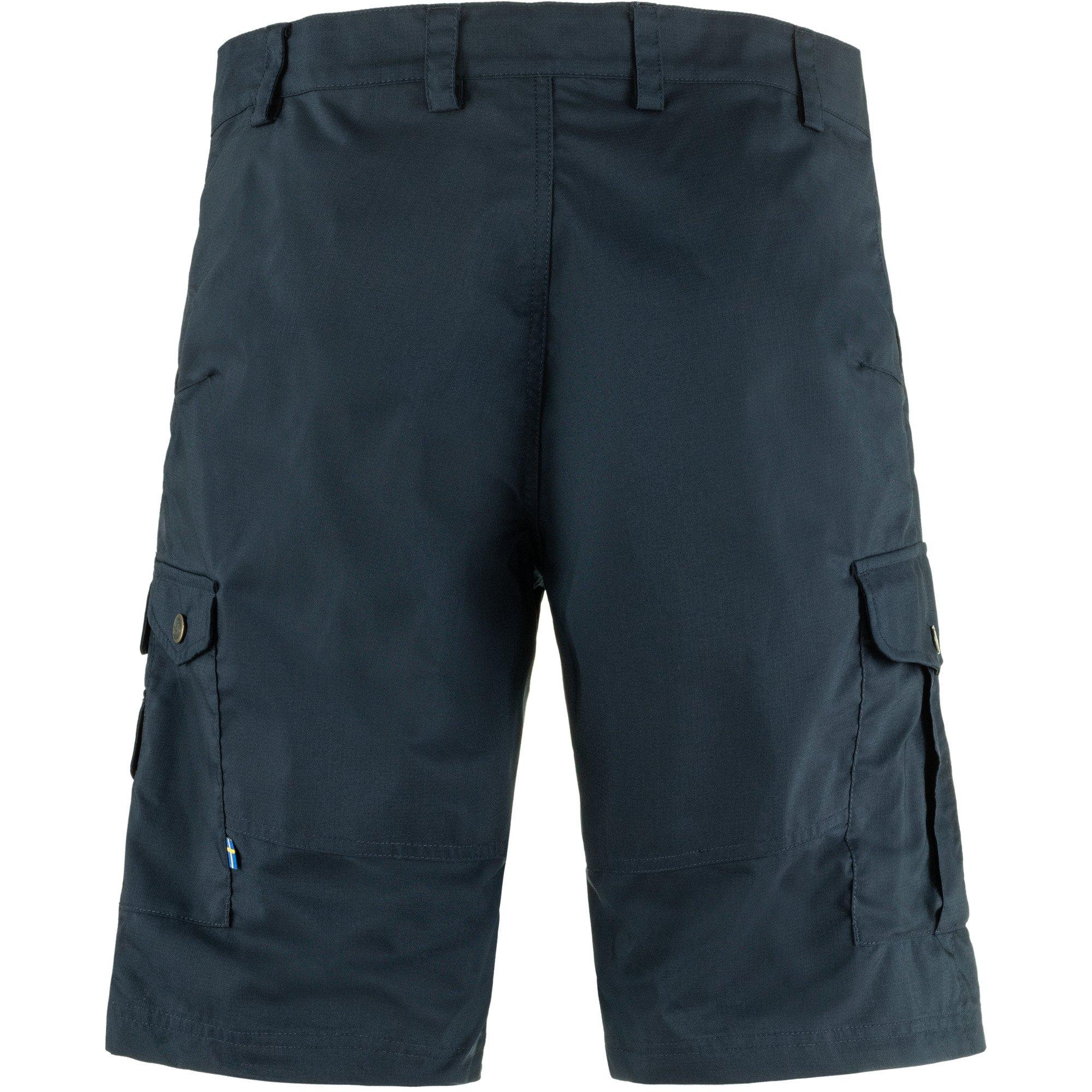 Vidda Pro Lite Shorts M Product Image