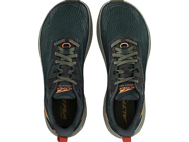 Men's | Altra Experience Wild Product Image