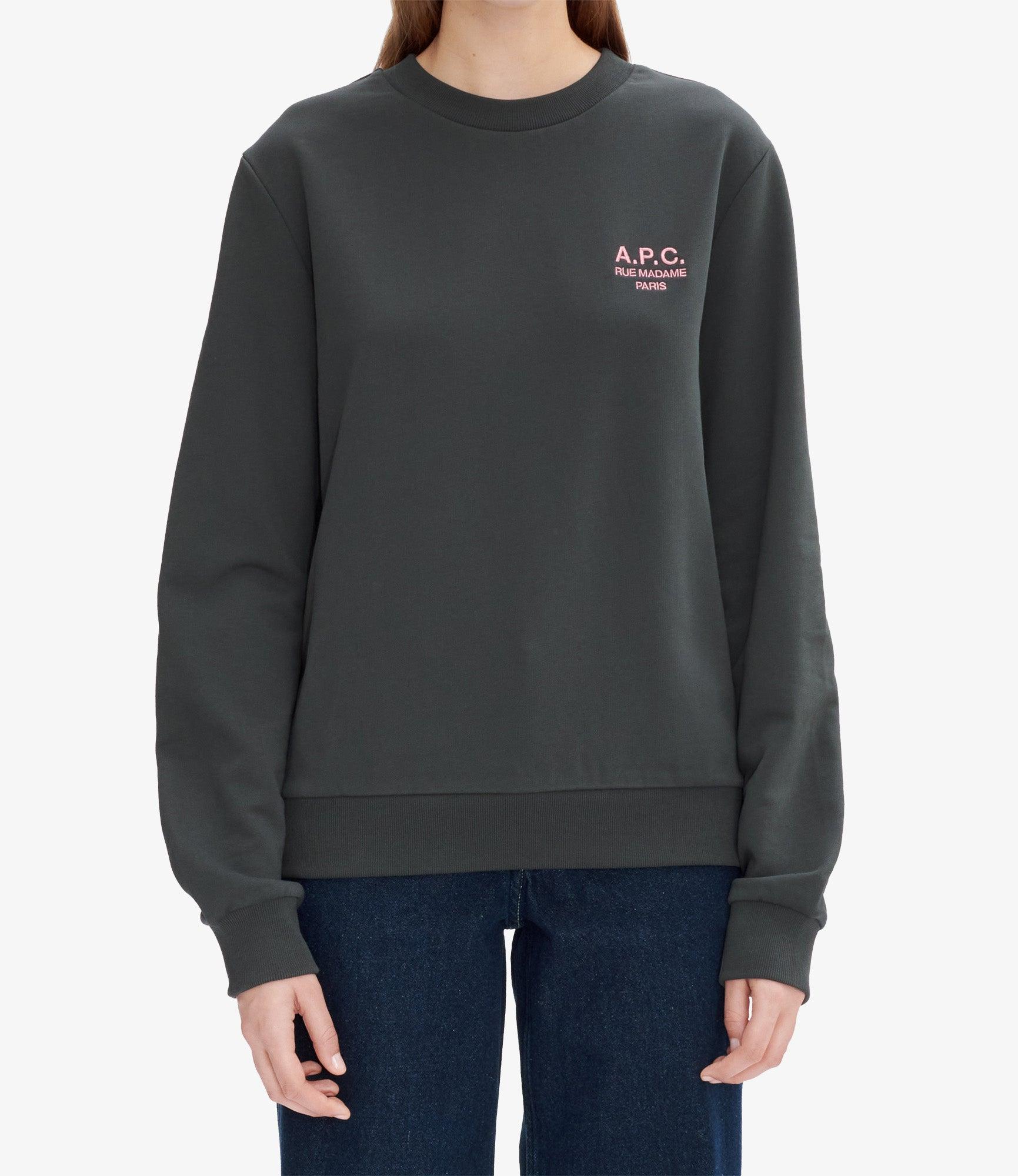 Standard Rue Madame sweatshirt (W) Product Image