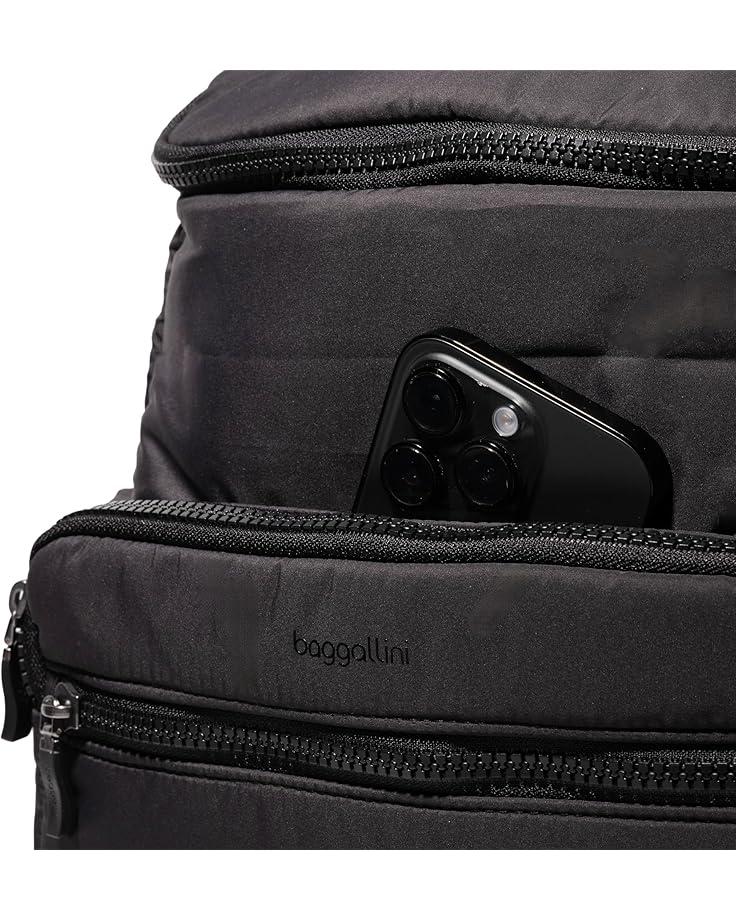 Chelsea Laptop Backpack Product Image