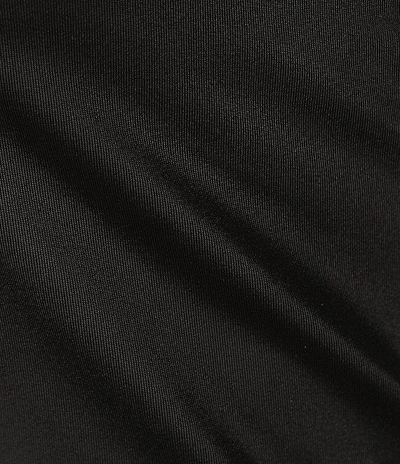 Van Winkle & Co. Liquid Luster Cropped Cami Product Image