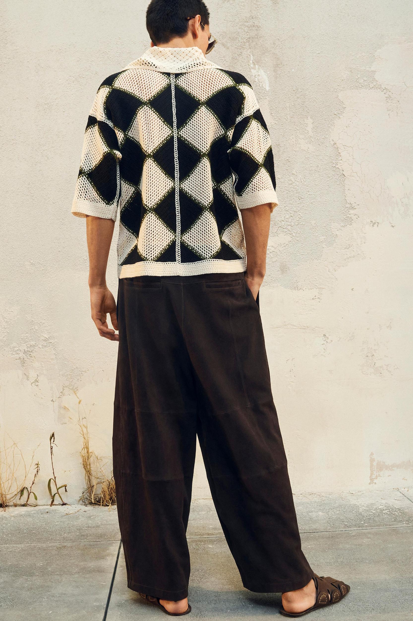 LIMITED EDITION COMBO NUMBER T-SHIRT Product Image