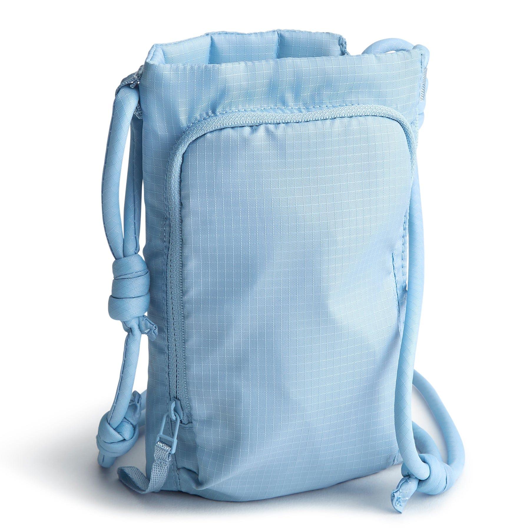 Carew Hydration Crossbody Product Image