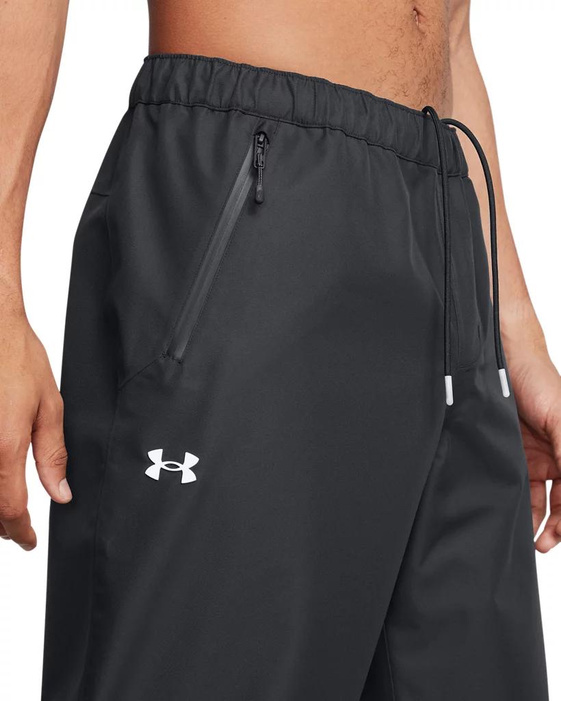 UA Stormproof Lined Product Image