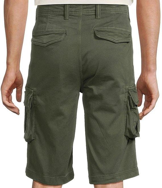 Roundtree & Yorke R & R Cargo 13#double; Shorts Product Image