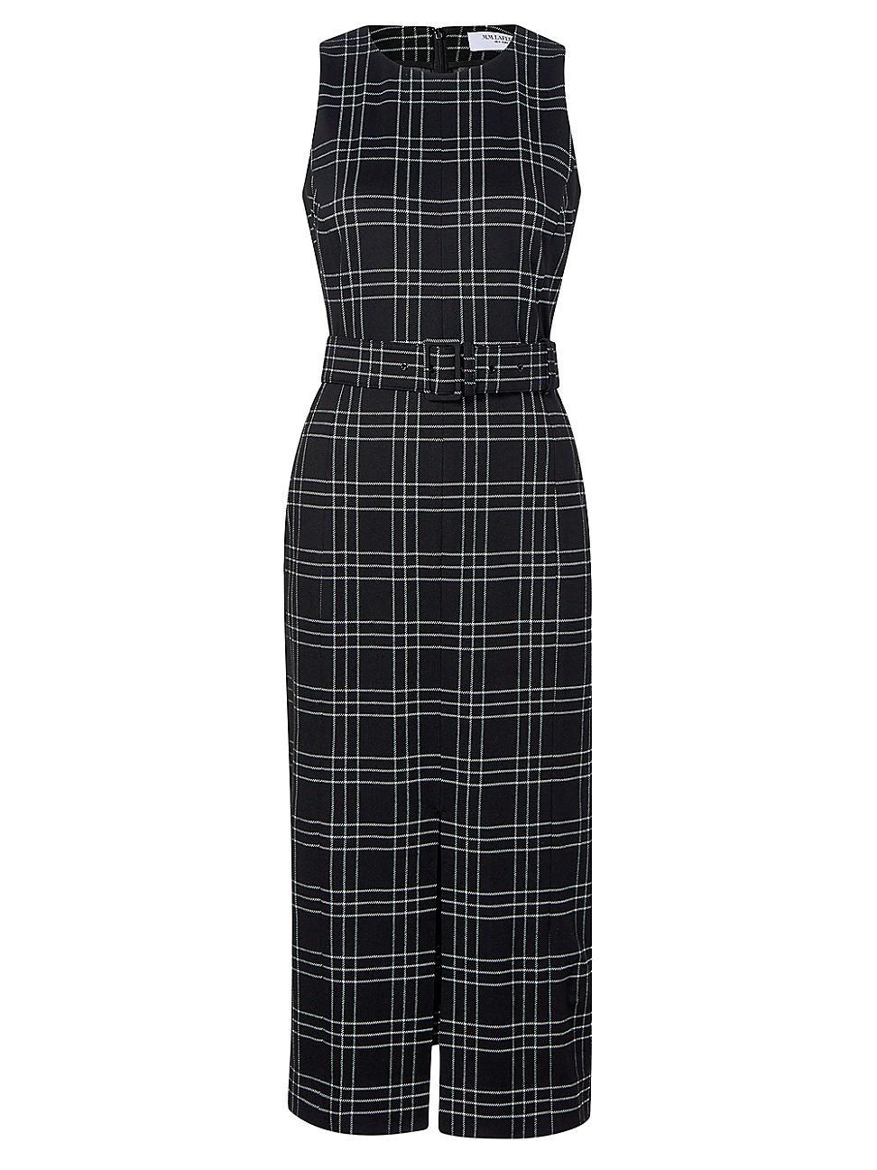 Womens Ashtin Dress Product Image