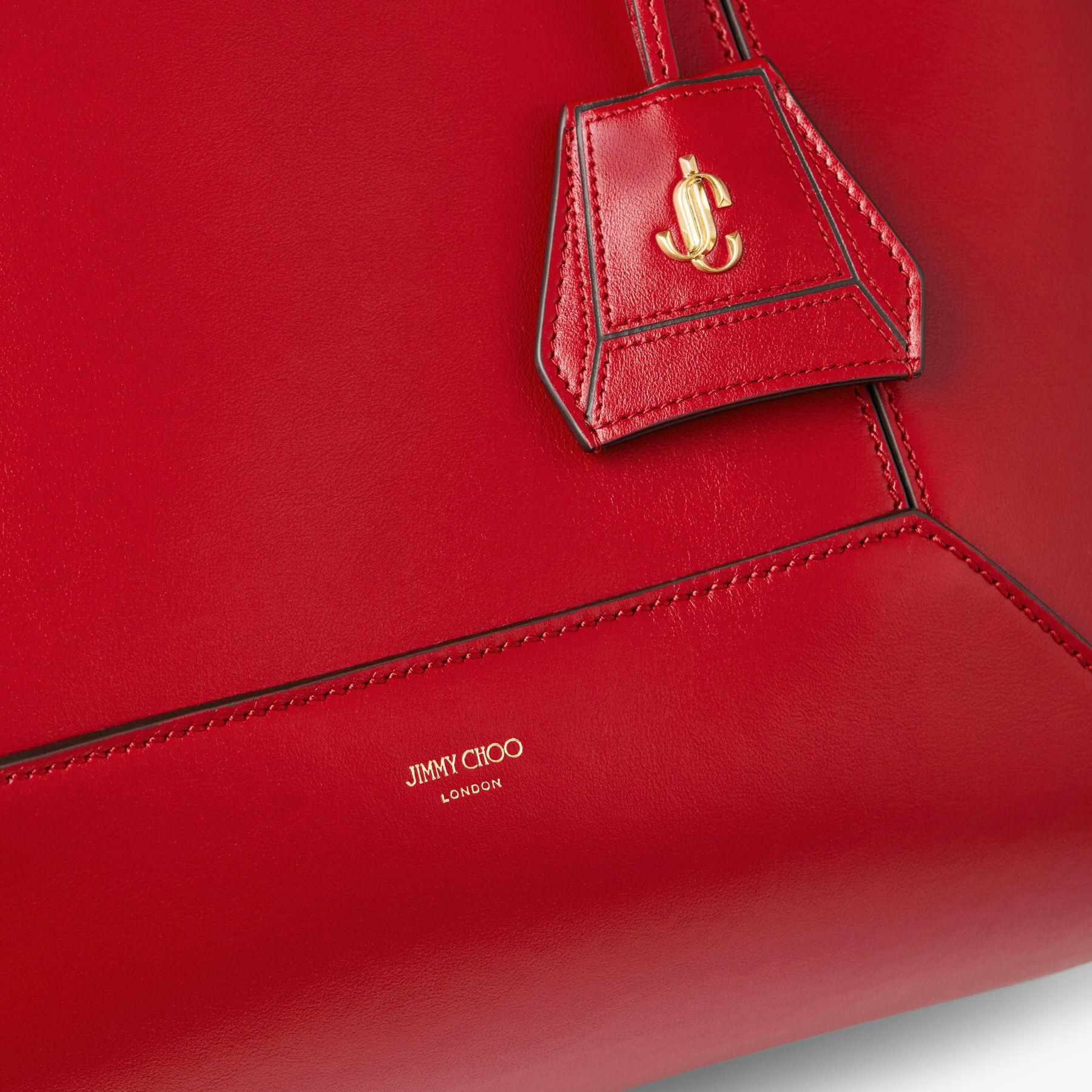 Diamond Tote Medium Product Image