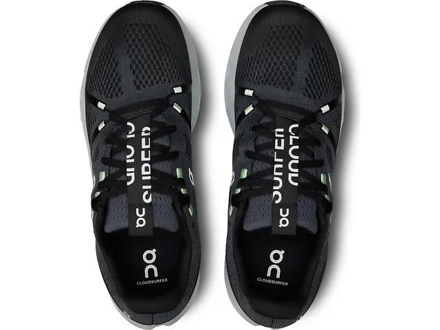 Men's | On Cloudsurfer Product Image