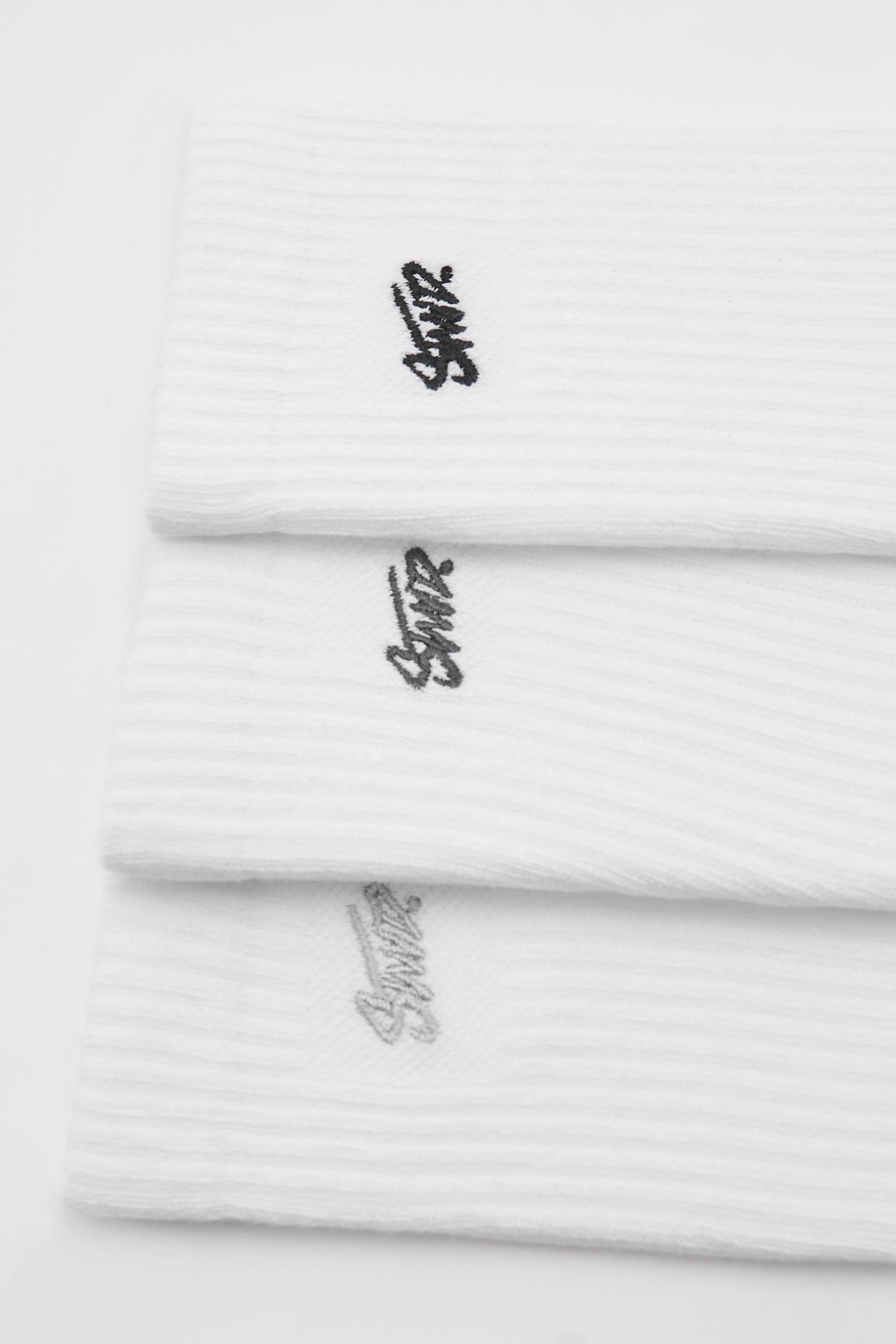 Pack of 3 pairs of sports socks Product Image