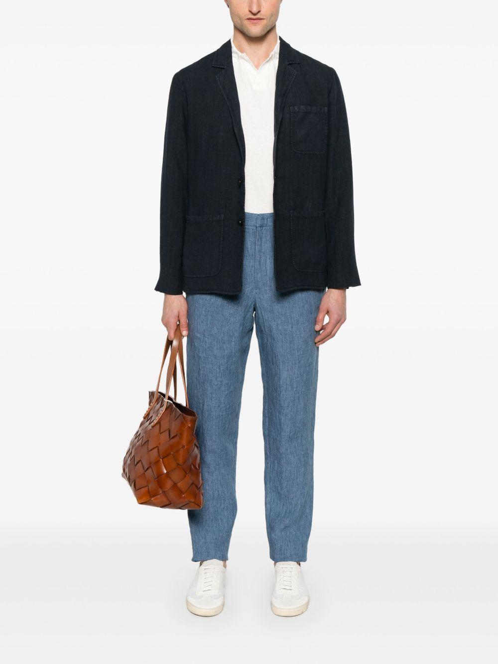 Polo Pony T-shirt Product Image