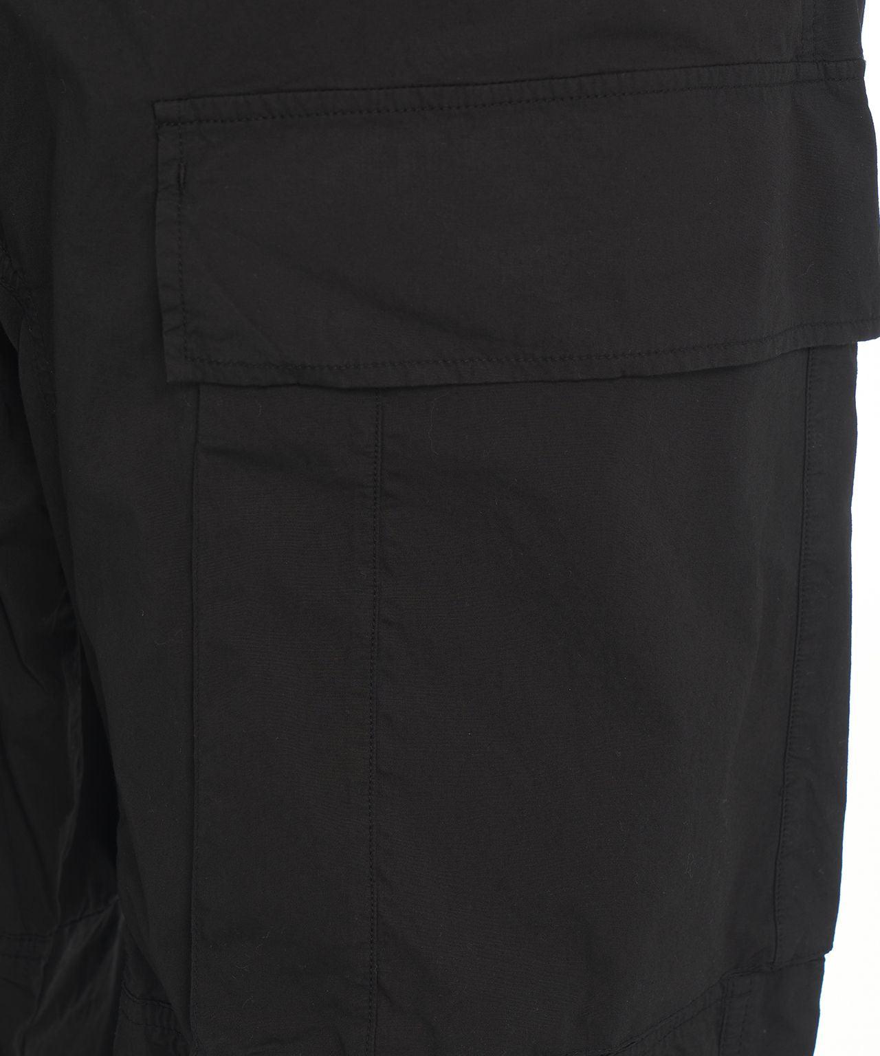 Baggy cargo pants  Product Image