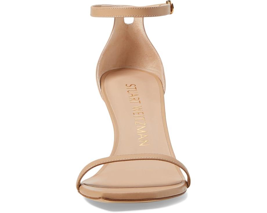 Stuart Weitzman Product Image