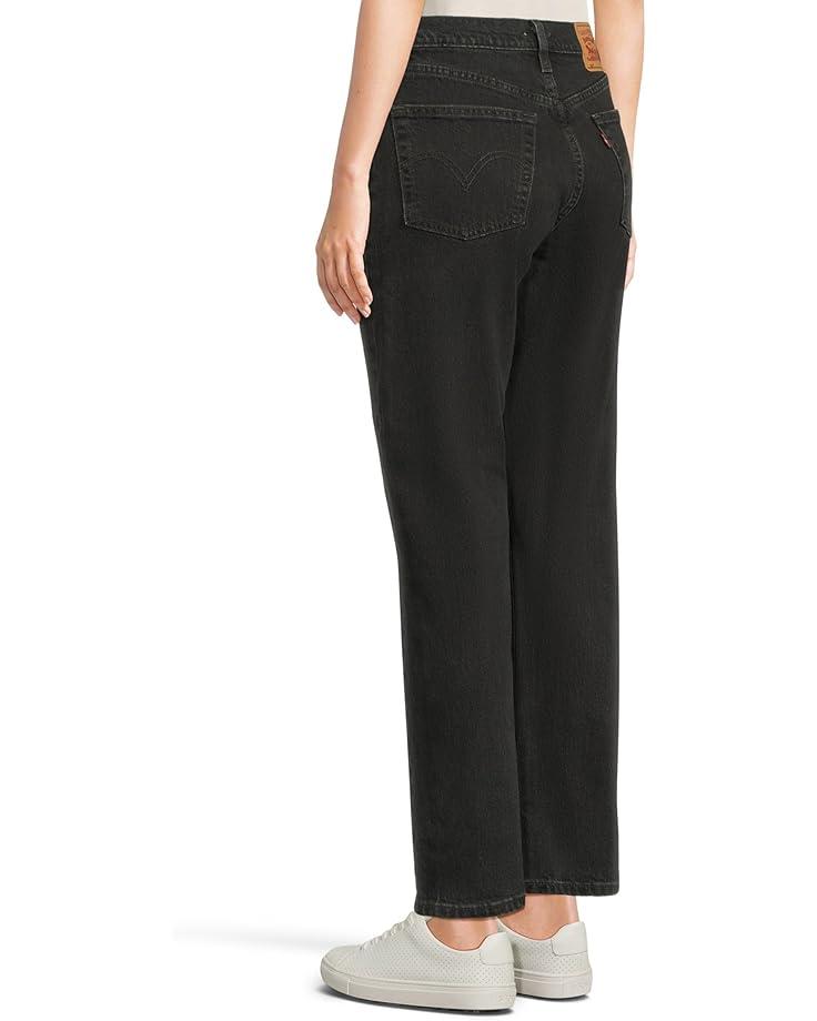 501 Original Chaps Product Image