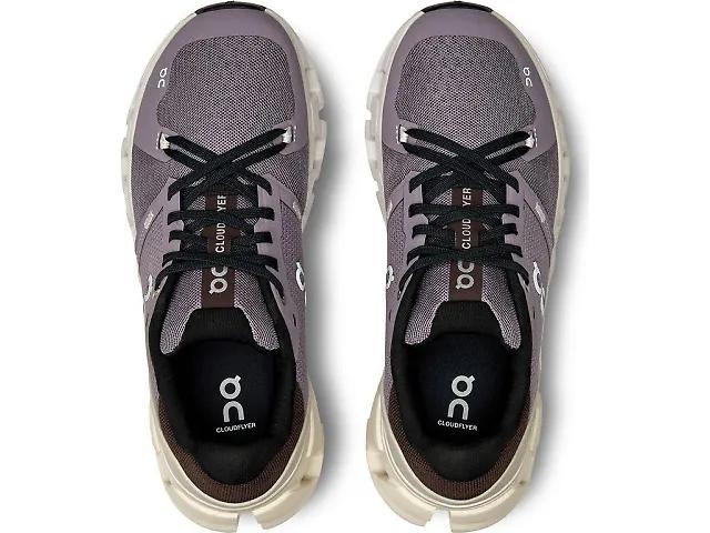 Women's | On Cloudflyer 4 Product Image