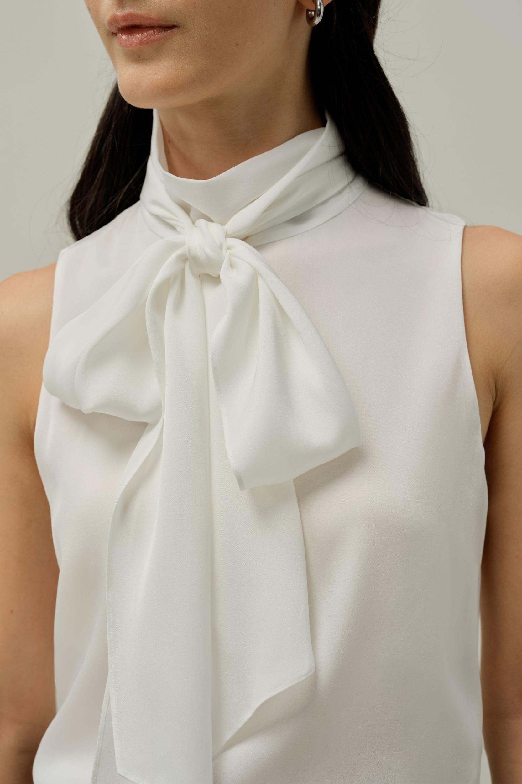 LILYSILK Silk Tank Tops - Womens - Chocolate Natural Silk - Exquisite Sleeveless Tops Petite L Product Image