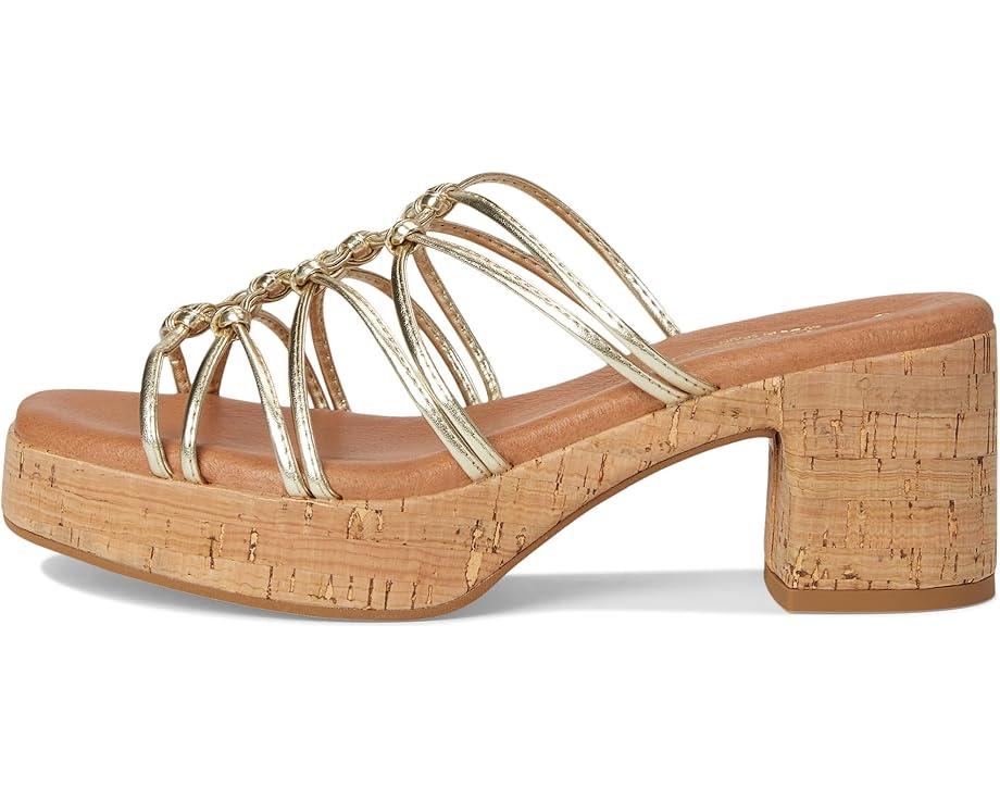 Women's Andre Assous Camryn Product Image