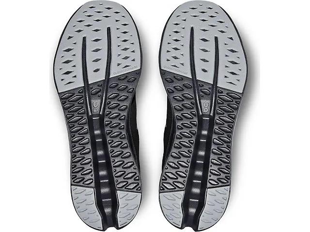 Men's | On Cloudsurfer Product Image