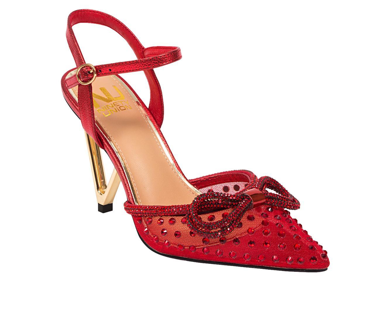 Women's Ninety Union Gloria Pumps Product Image