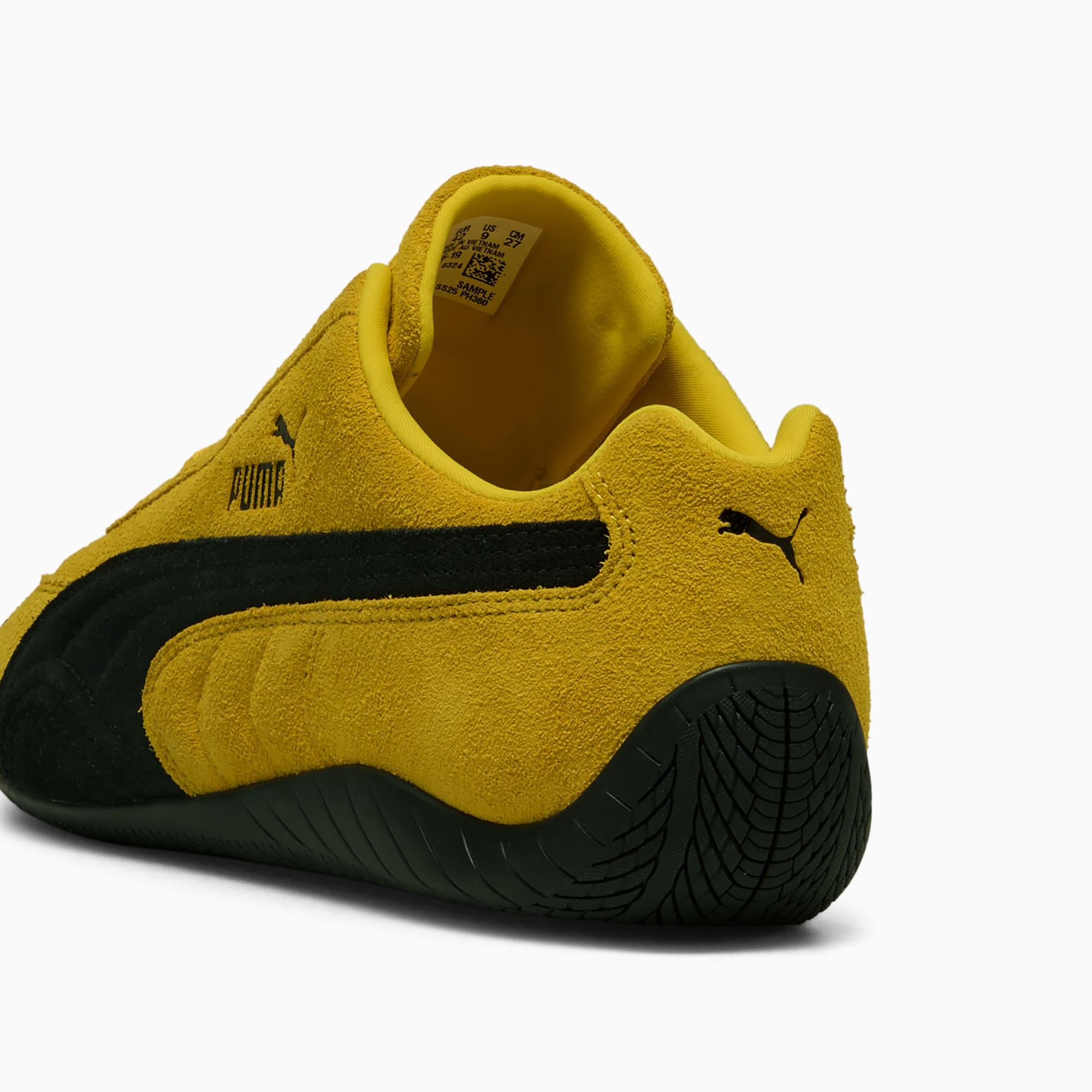 Speedcat OG Sneakers Product Image
