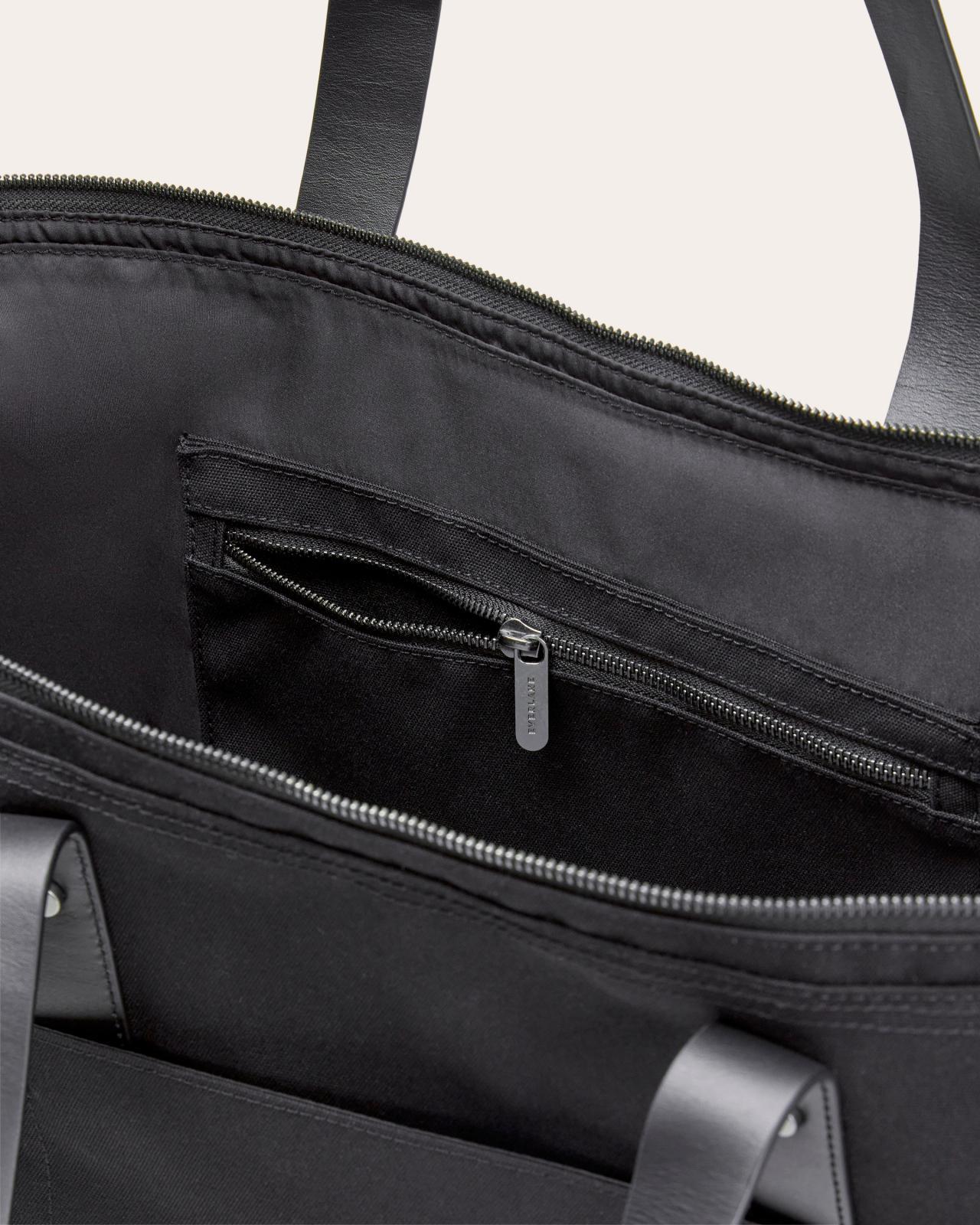 The Canvas Weekender Product Image