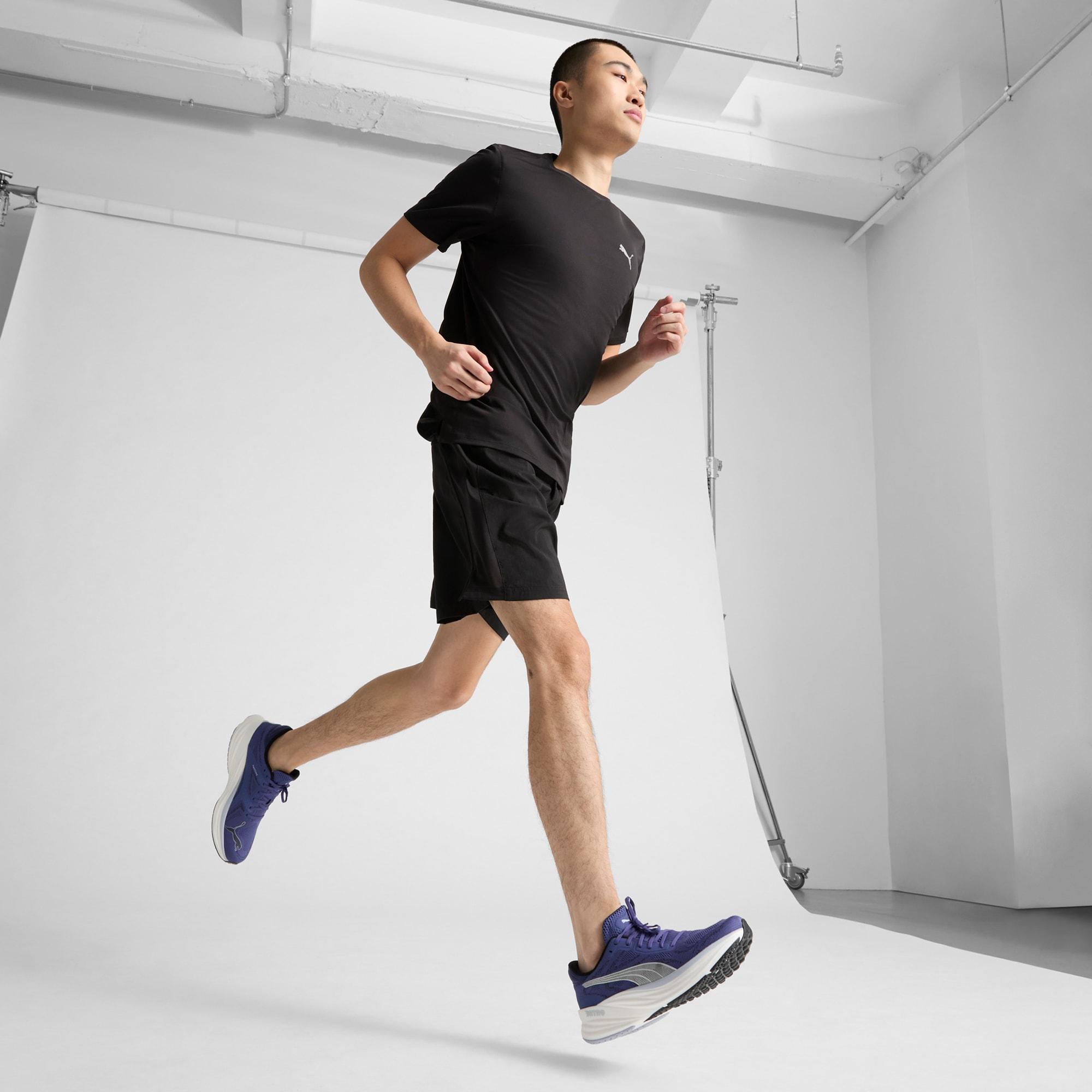 PUMA Magnify NITROâ¢ 2 Men's Running Shoes Product Image