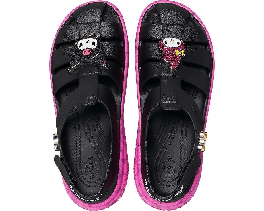 MSRP: $62.96(30% OFF) Product Image