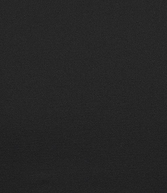 Sweaty Betty Athlete Crop Crew Neck Short Sleeve Seamless Workout T-Shirt Product Image