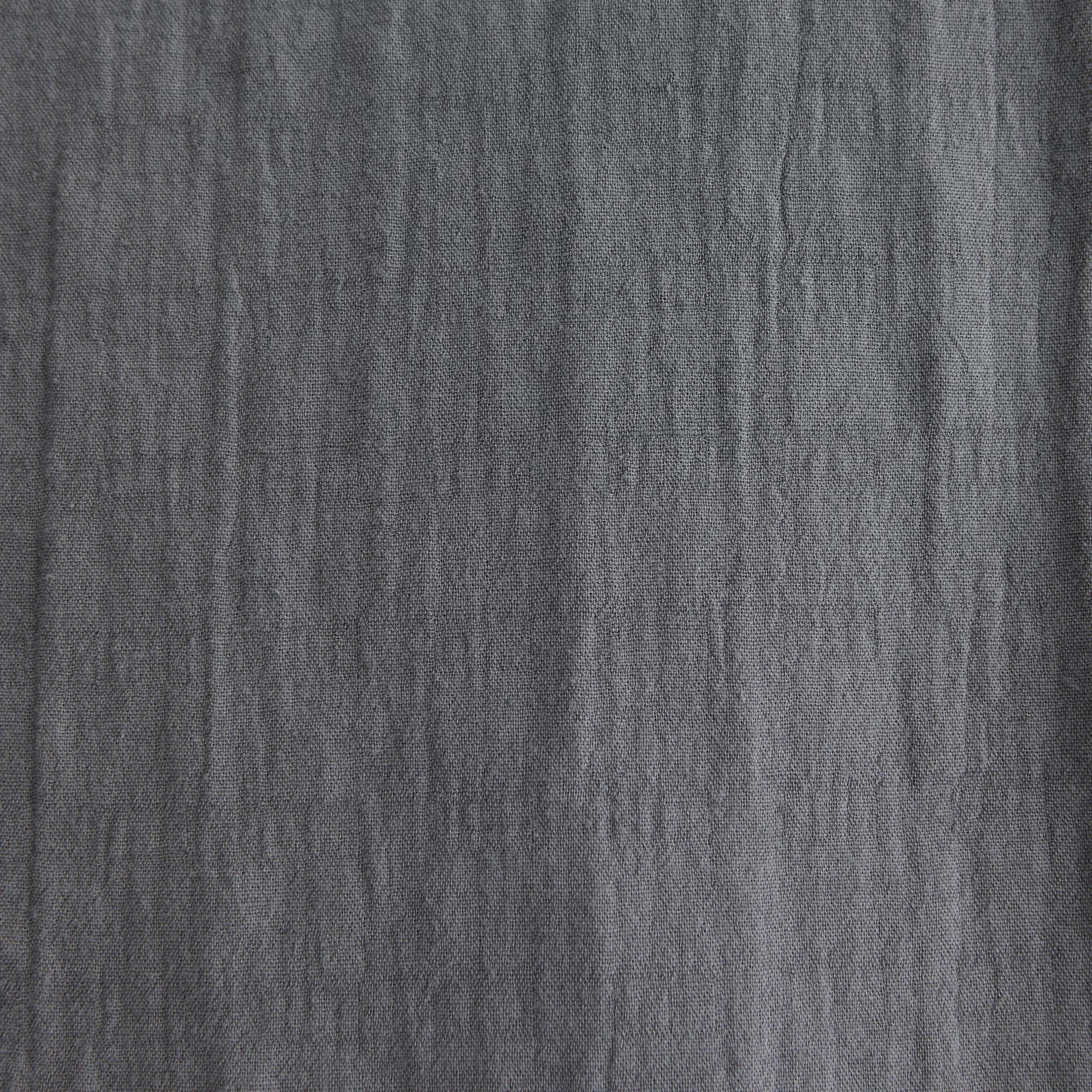 A&F Breezy Shirt Product Image