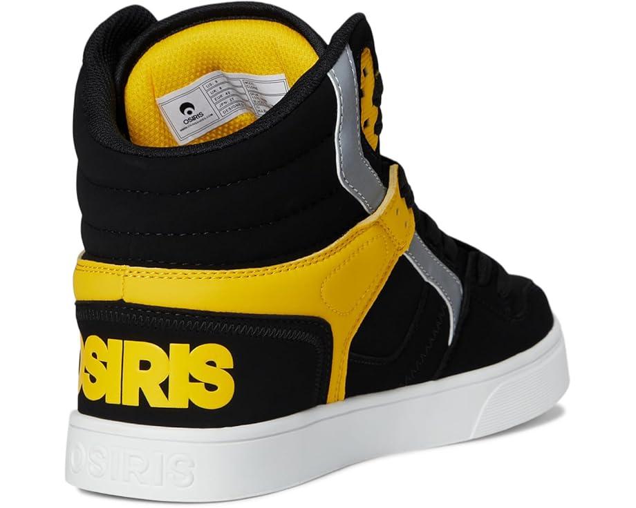 MSRP: $79(10% OFF) Product Image