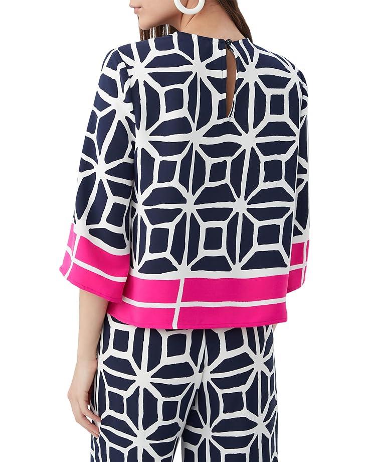 MSRP: $278(45% OFF) Product Image