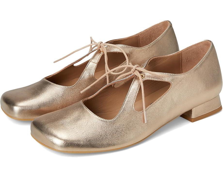 MSRP: $275(10% OFF) Product Image