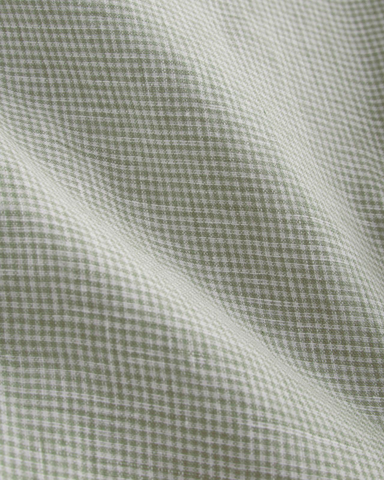 Mens Classic Shirt in Linen by Everlane Product Image