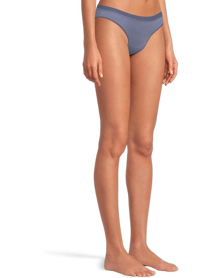 Intraknit Bikini Boxed Product Image