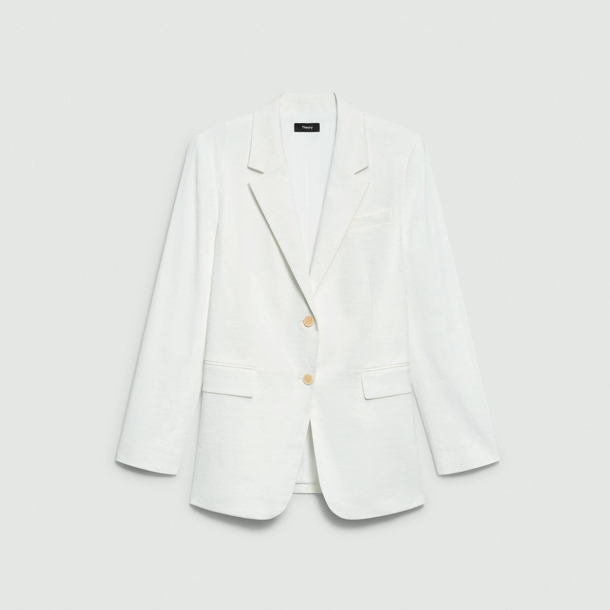 OS ST BLAZER Product Image