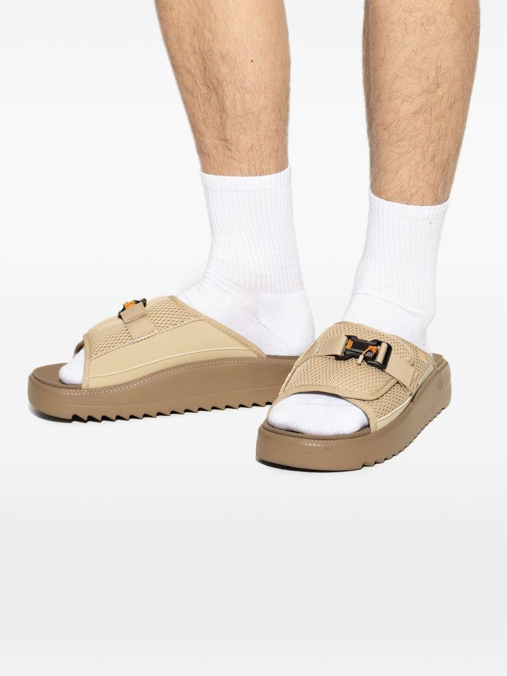 Maxxer 2.0 slides Product Image