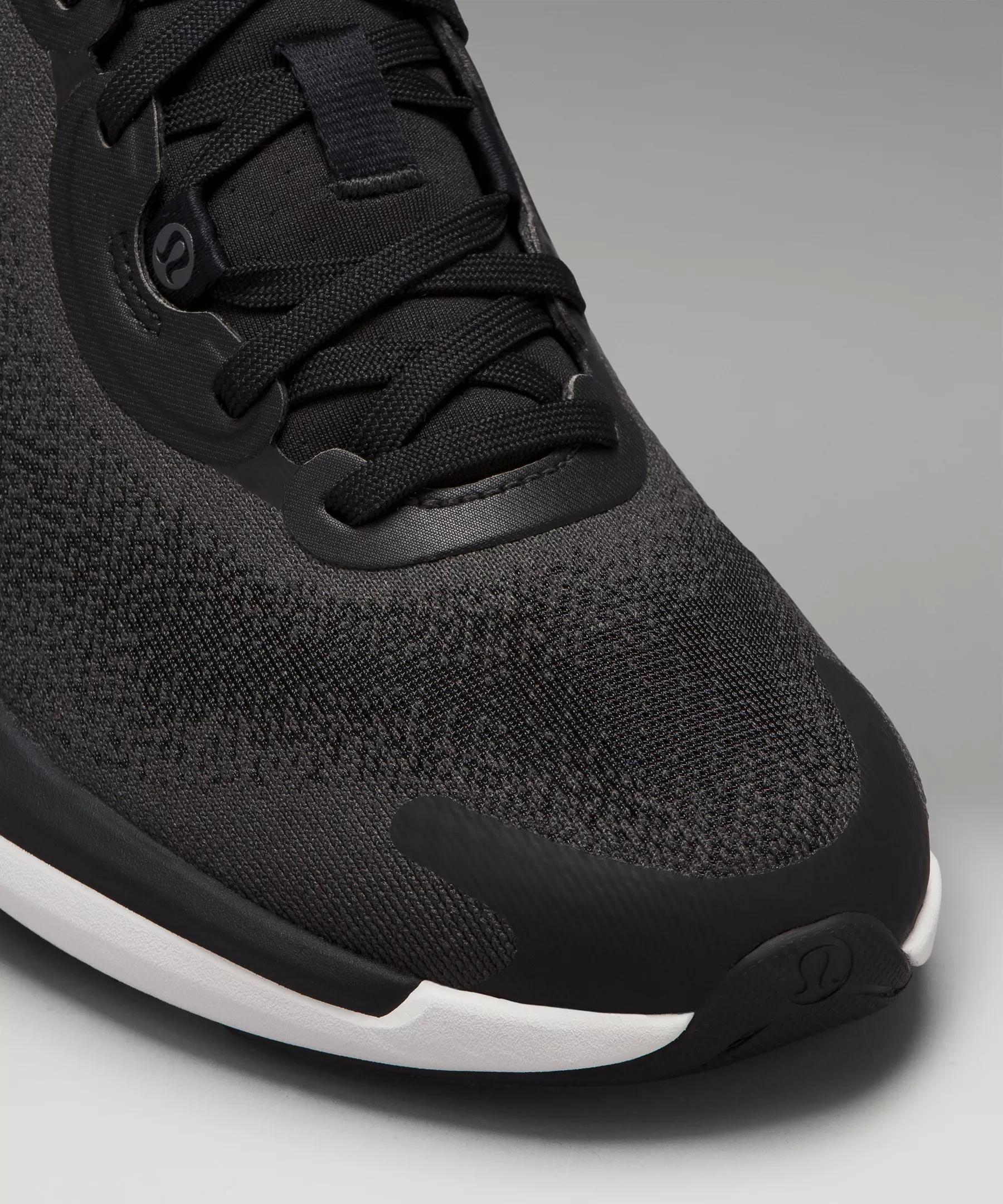 Women's Chargefeel 2 Low Workout Shoe Product Image