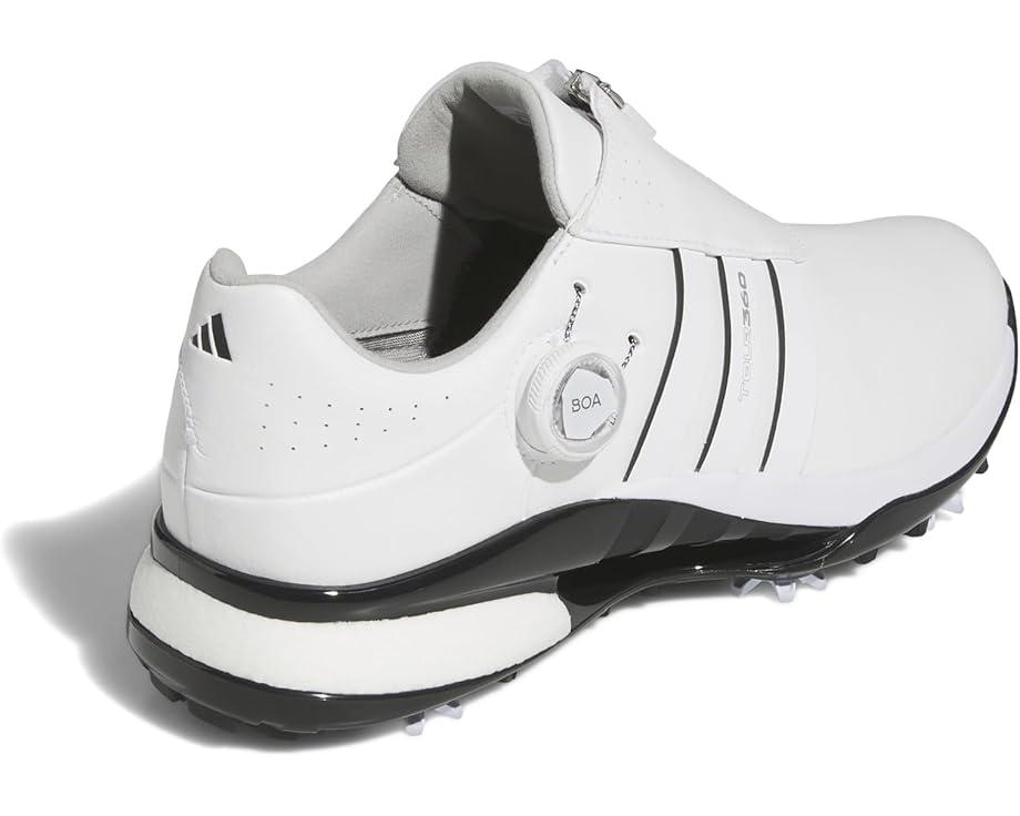 Codechaos BOA 25 Golf Shoes Product Image
