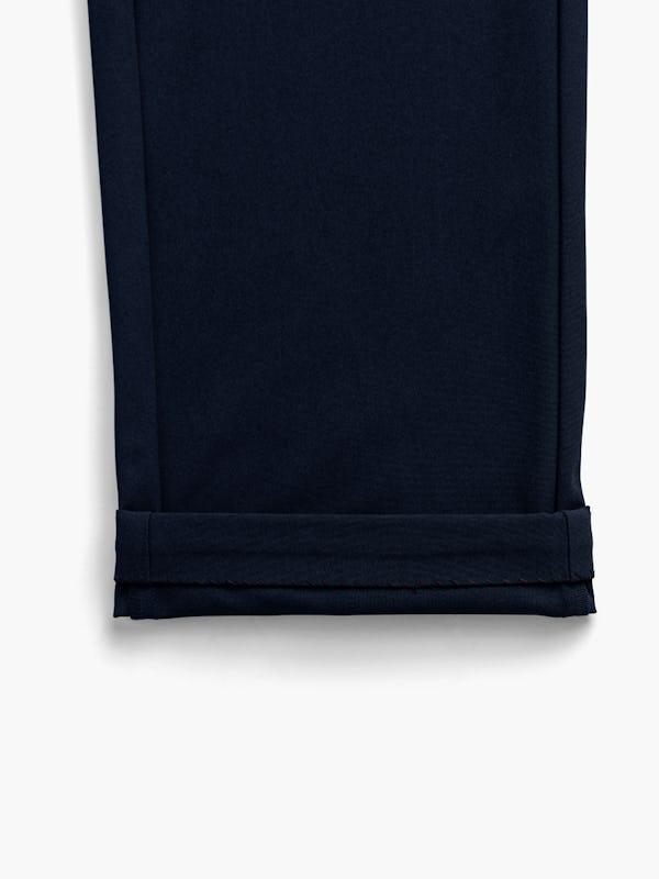 Men's Kinetic Pant - Navy (AV7 2nd Gen) Product Image