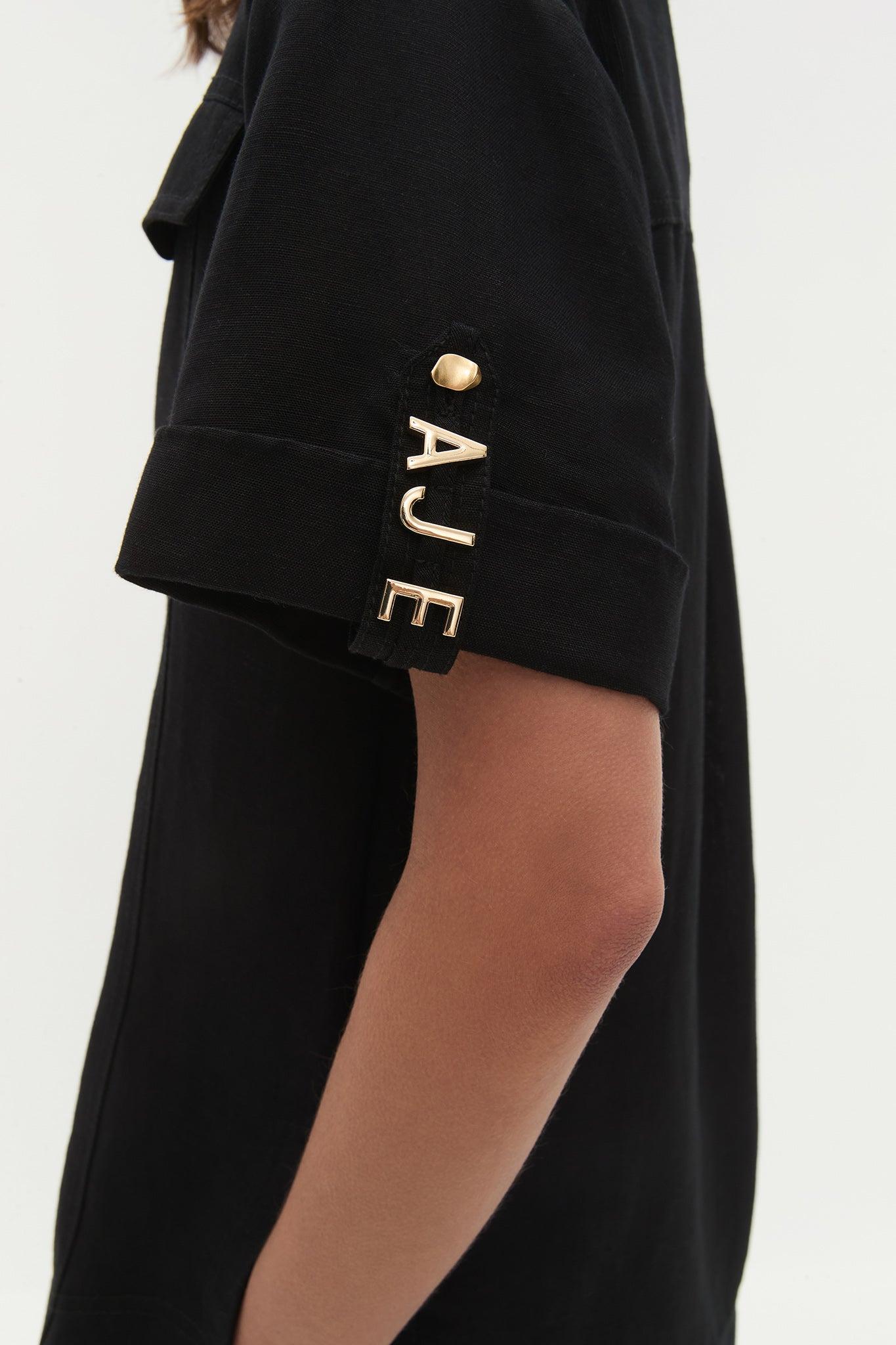 Martiena Knit Maxi Skirt - Plum Female Product Image